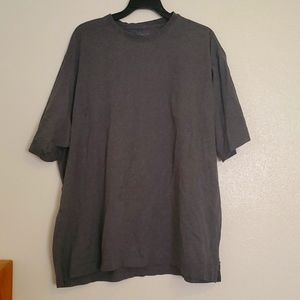Eddie Bauer XXL men's tee shirt